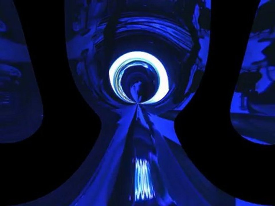 Top Electro House Techno 2011 Promo (Djs Skelebros Mix)