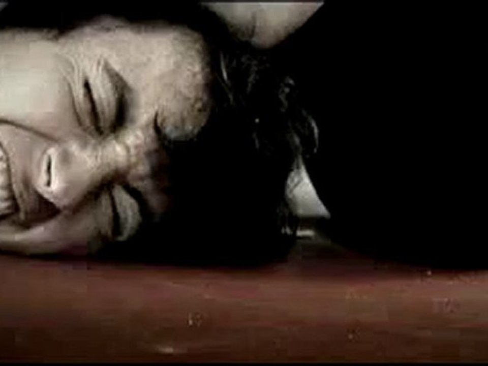 SHOWSTAR / I'M BACK - Vidéo Dailymotion