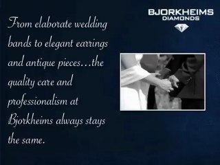 DIAMOND EARRINGS AUSTIN