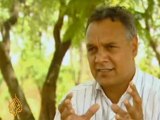 Australia's Aborigines 'ravaged by alcohol' - 20 Nov 08