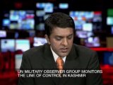 Inside Story - Indian-administered Kashmir elections -Nov 19