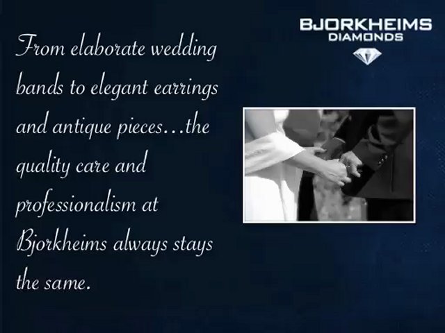 DIAMOND PENDANT AUSTIN