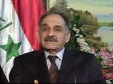 Inside Iraq - security pact - Nov 21 - Part 2