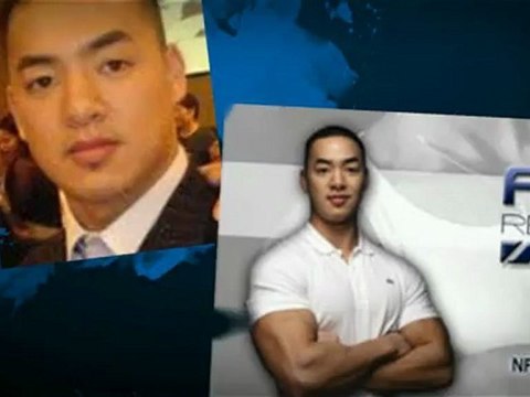 (832) 868-4385 Weight Loss Houston Fitness, Personal trainer, lose weight, gain muscle, 77027