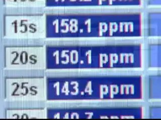 N Zealand combats climate change cows - 25 Nov 08