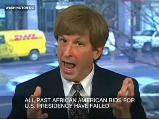 INSIDE STORY-BACKLASH AGAINST OBAMA'S ELECTION-NOV 26-PART 2