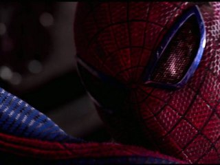 THE AMAZING SPIDER-MAN 3D - Bande-Annonce / Trailer #2 [VF|HD]