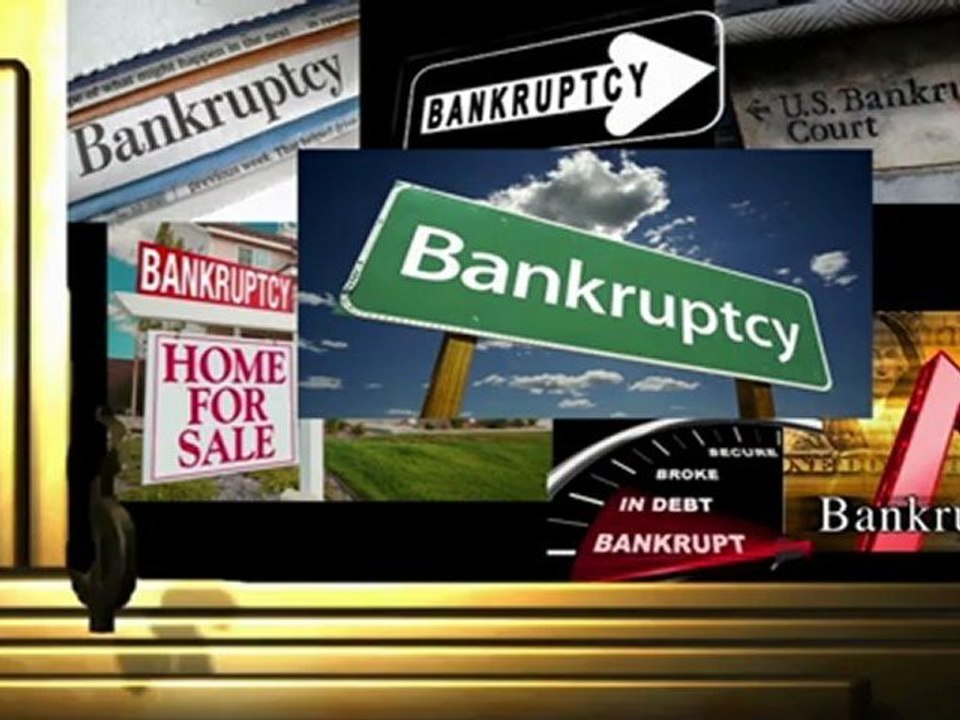 lbgetmortgagerelief.com