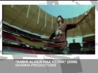Riz Khan - Shahrukh Khan - November 26, 20008 part 1