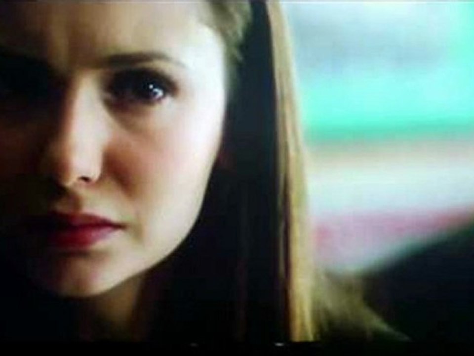 Watch Vampire Diaries Season 3 Episode 21 Full Streaming Free Online
