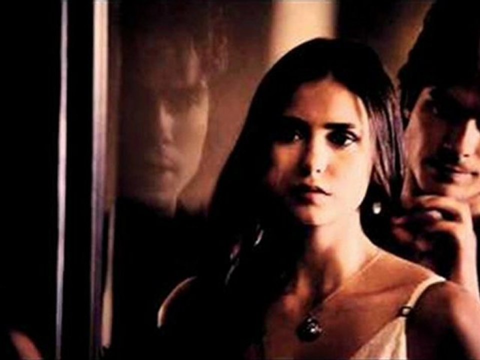 Watch Vampire Diaries Season 3 Episode 21 Megavideo