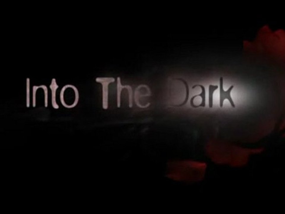 Into the Dark trailer