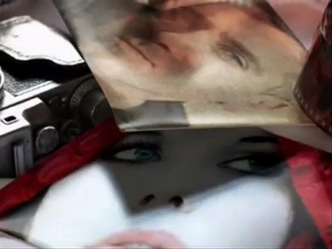 Serdar Ortaç - Yar Ayrı Gayrın mı Var