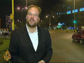 Retracing the Mumbai attacks - 2 Dec 2008