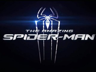 Bande annonce Amazing Spiderman Trailer HD 1080p