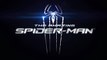 THE AMAZING SPIDER-MAN 3D - Bande-Annonce / Trailer #2 [VOST|HD]