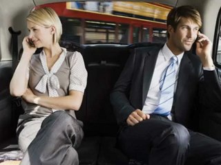 Taxiruf Berlin Speedcab Taxifunk GbR