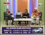 VADİ TV TURAN AKSOY(TOZANLI HAVALARI) 03-05-2012---5