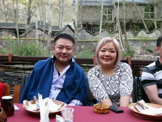 АЛМАТЫ Апрель 21, 2012