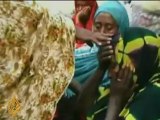 Somali doctors defeat the odds - 5 Dec 2008