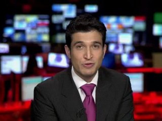 Inside Story - EU postpones Israel's upgrade- Dec 7- Part 2