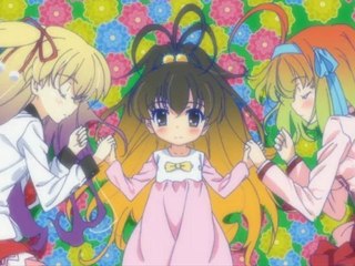 パパ聞き NCED