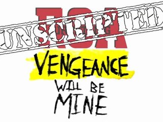 2012 ROA: Unscripted Hype