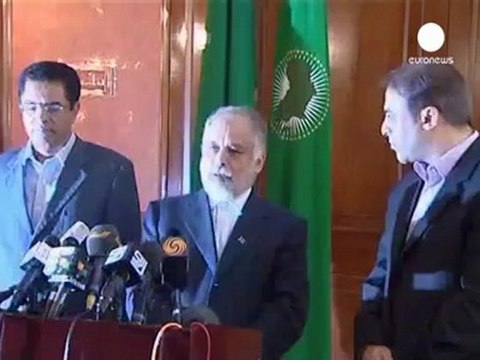 Lo dice anche l'ex premier libico: Gheddafi finanziò...