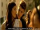 Justin Bieber - Boyfriend Offical Music Video [HD]