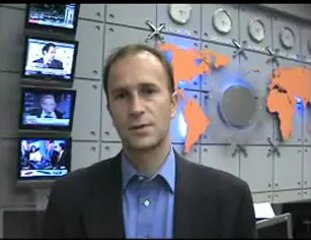 The Citizens' View - Albania - 6 GMT