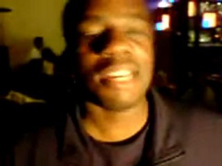 The Citizens' View - South Africa - 4GMT