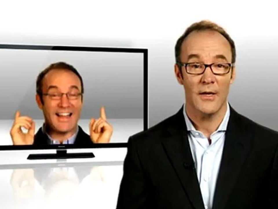 Panasonic VIERA TC-L55E50 55-Inch 1080p Full HD IPS LED-LCD TV