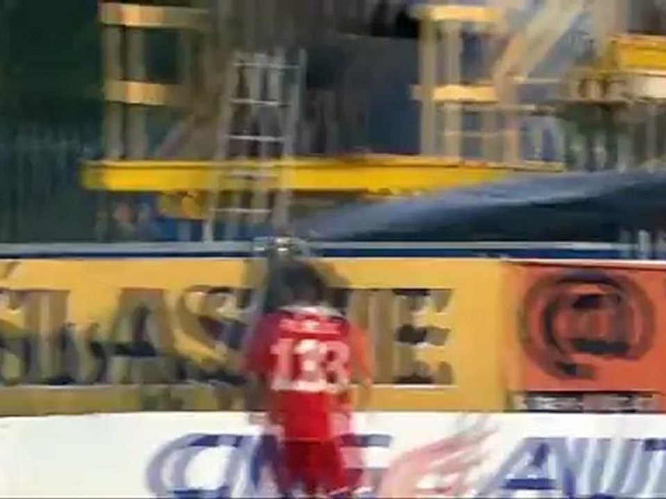 1-0 Przybylski