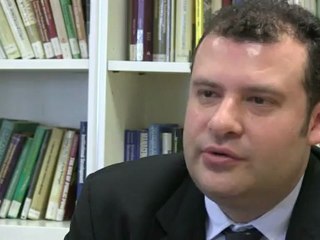 Uma eleição de incertezas na Grécia