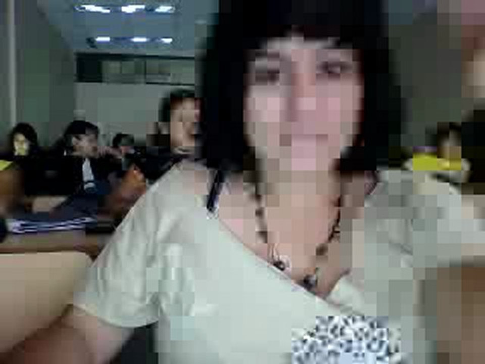 Clase de excel