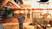 Max Payne 3 - Multiplayer Gameplay