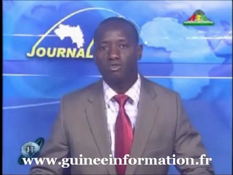 JT RTG DU 03.05.2012