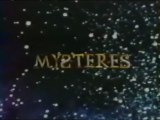 Emission Mysteres N°2 - TF1-001