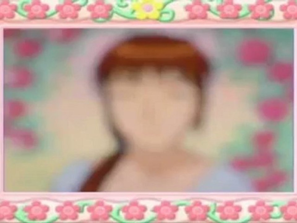 teacher7