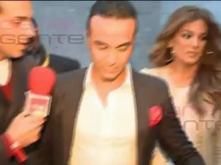 Luis Rollán tiene 'resquemor' a sus antiguos compañeros