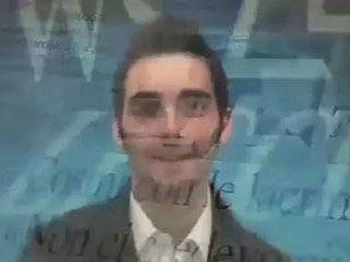 Leccenews24 Notizie dal Salento in Tempo Reale: Rassegna Stampa 3 Maggio