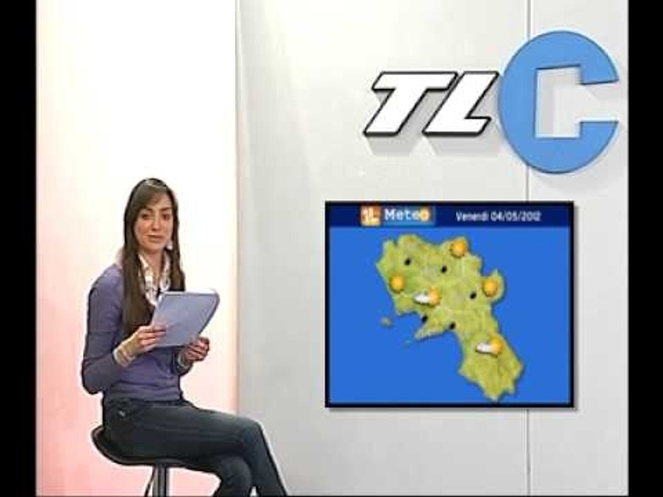 METEO 03 05 12