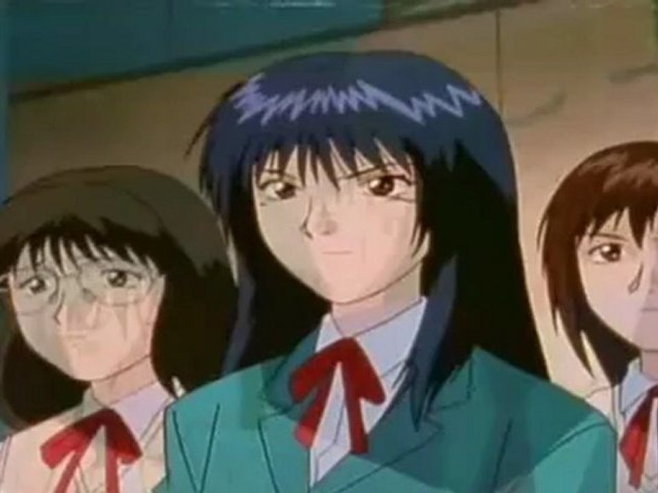 teacher9