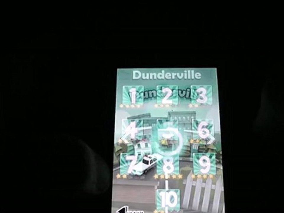 Aby Escape:Aiutiamo Aby a non farsi braccare - Video Recensione AVRMagazine