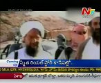 Osama bin laden death operation video