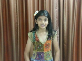 One Word A Day - Deprive