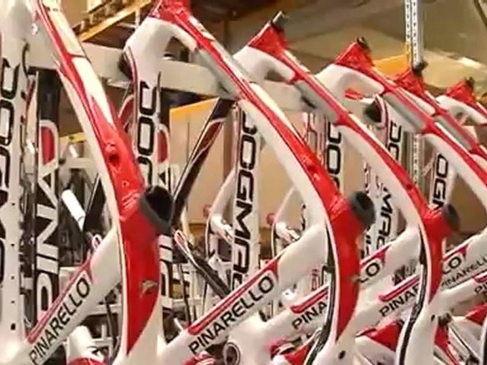 maxi colpo da pinarello