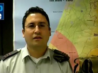 Дело семьи Самуни закрыто