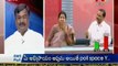 Live Show with KSR-Telakapalli Ravi-Nannapaneni-Cong Umeswarao-TRS Raghunandan-03