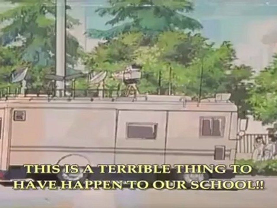 teacher15